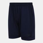 119229_092_1-SHORT-RECORTE-TEXTURIZADO