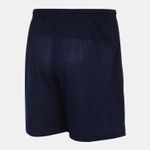 119229_092_2-SHORT-RECORTE-TEXTURIZADO