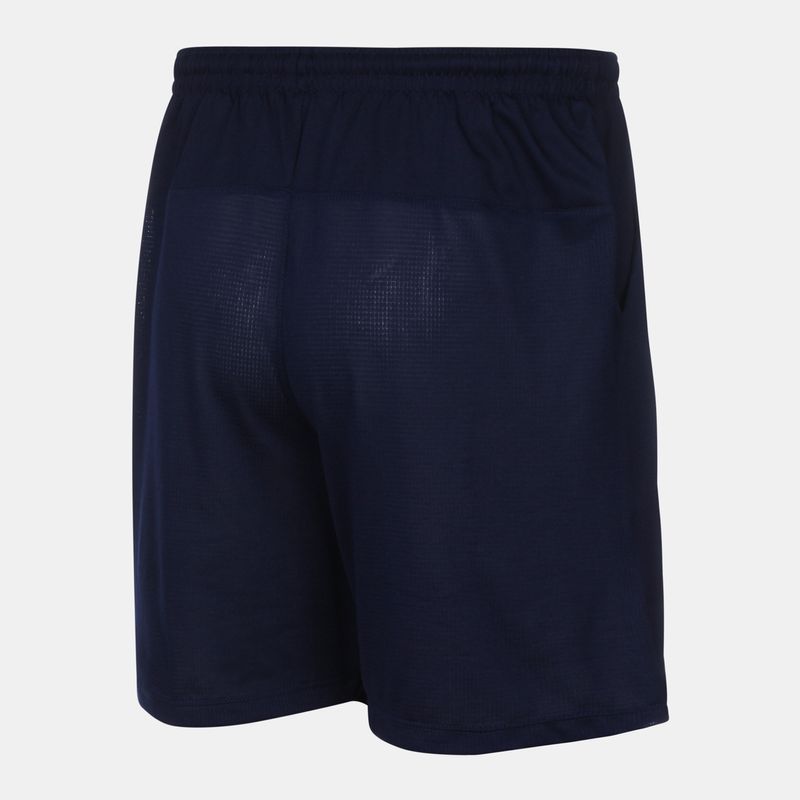 119229_092_2-SHORT-RECORTE-TEXTURIZADO