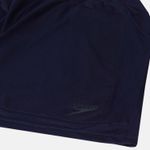 119229_092_3-SHORT-RECORTE-TEXTURIZADO