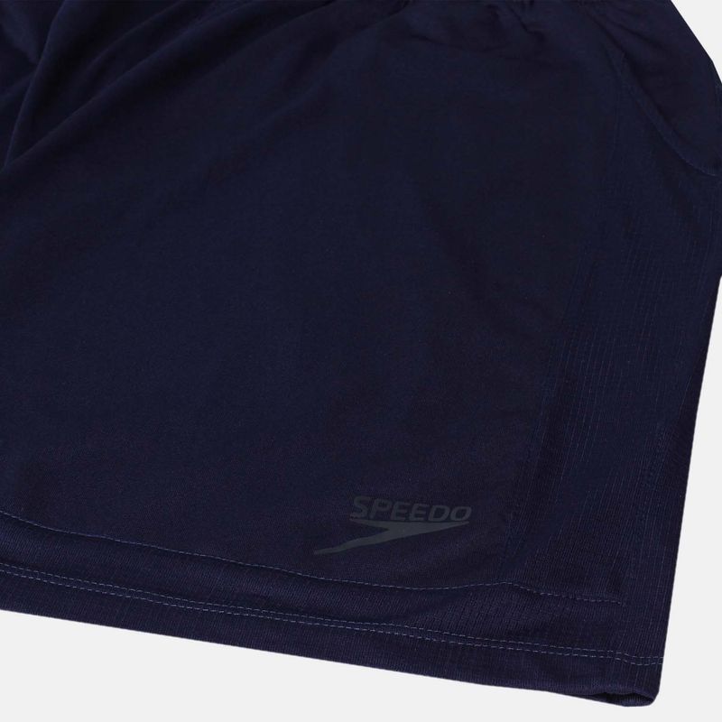 119229_092_3-SHORT-RECORTE-TEXTURIZADO