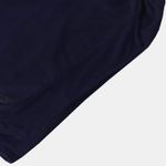 119229_092_4-SHORT-RECORTE-TEXTURIZADO