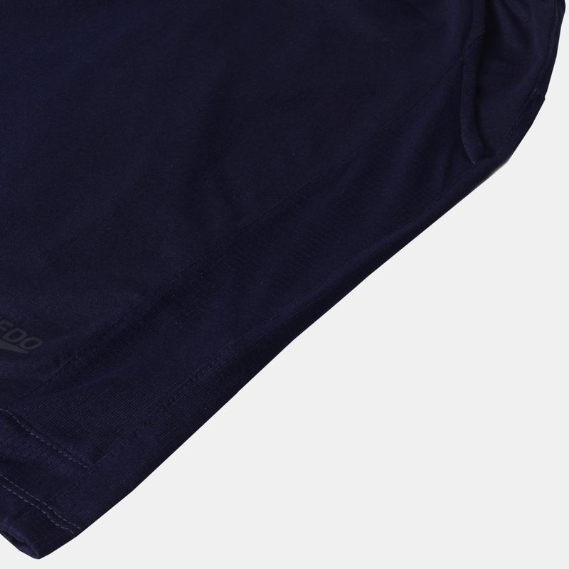 119229_092_4-SHORT-RECORTE-TEXTURIZADO