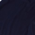 119229_092_5-SHORT-RECORTE-TEXTURIZADO