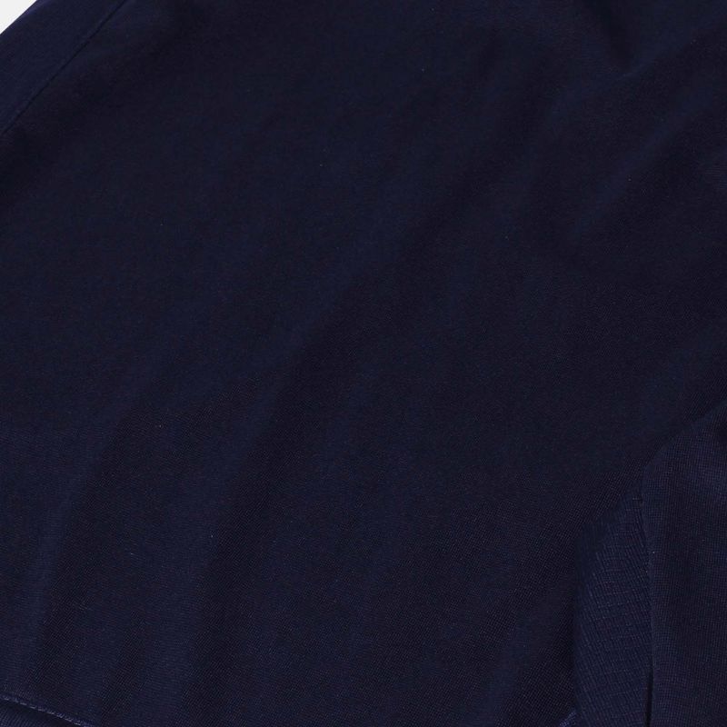 119229_092_5-SHORT-RECORTE-TEXTURIZADO