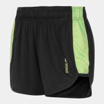 119227_180_1-SHORT-CURTO-RECORTE-LATERAL