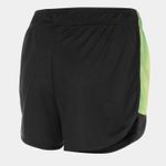 119227_180_2-SHORT-CURTO-RECORTE-LATERAL