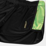 119227_180_3-SHORT-CURTO-RECORTE-LATERAL