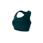 049102_457_1-TOP-DUPLO-NADADOR-COM-BOJO