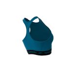 049103_284_2-TOP-DUPLO-LOSANGO