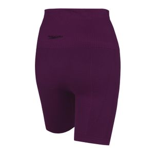 Bermuda Cós Duplo - MESCLA JABOTICABA