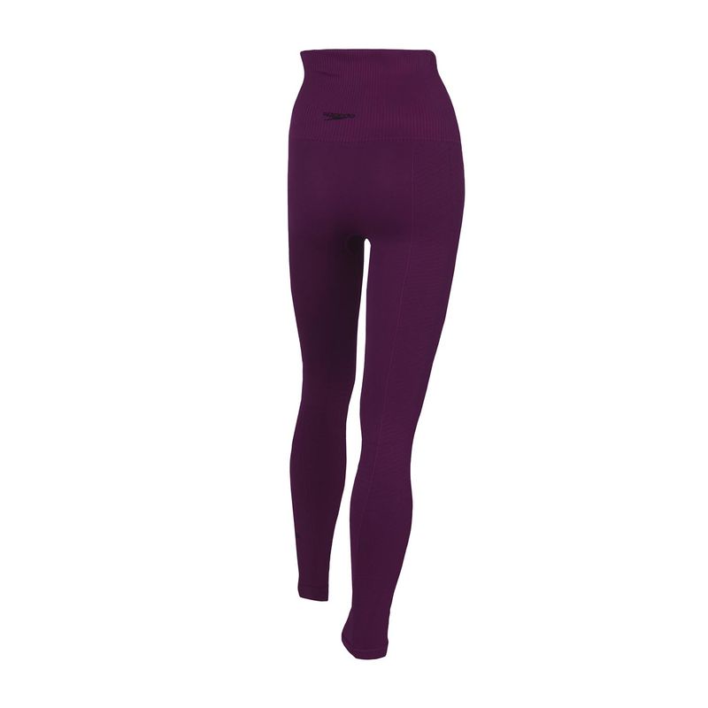 159136_519_2-LEGGING-LONGA-COS-DUPLO