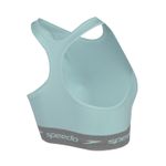 049103_106_2-TOP-DUPLO-LOSANGO