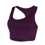 049102_519_1-TOP-DUPLO-NADADOR-COM-BOJO