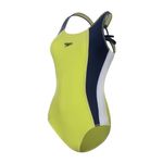 029733_271_1-MAILLOT-CURVES