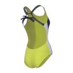 029733_271_2-MAILLOT-CURVES