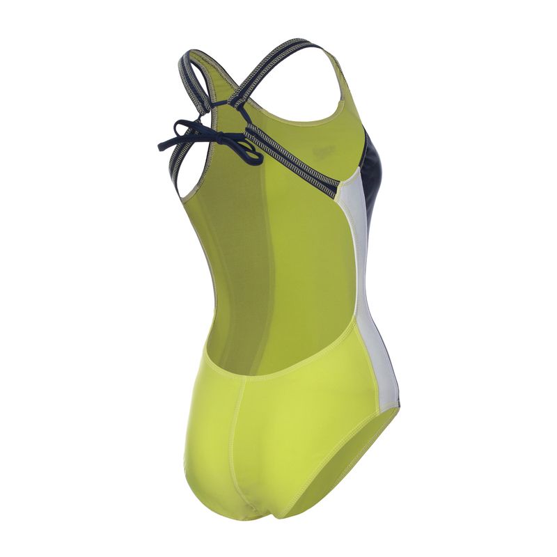 029733_271_2-MAILLOT-CURVES