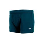 019059S_438_1-HIDROSHORT-ACQUAPLUS