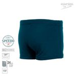 019059S_438_2-HIDROSHORT-ACQUAPLUS