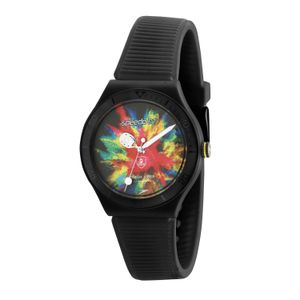 Relógio Beach Vibes SpeedoBT - PRETO