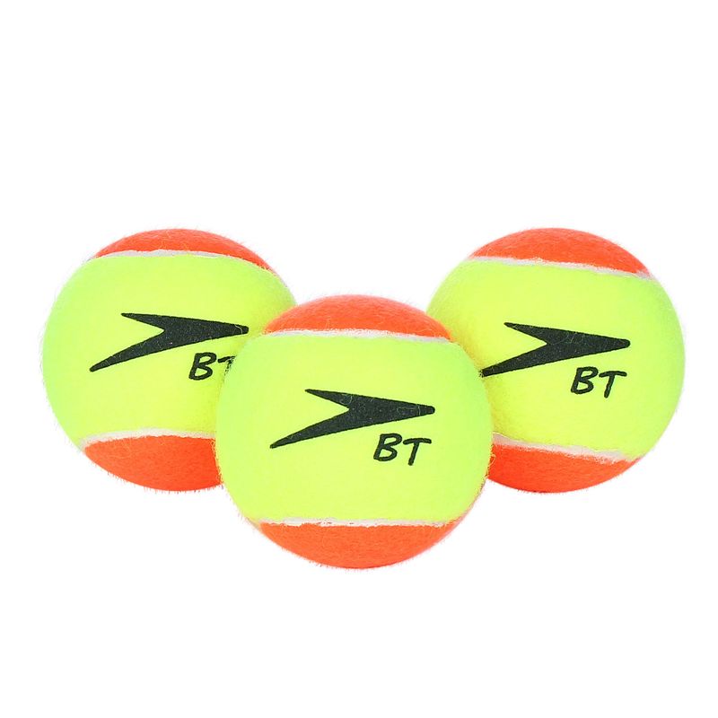 480004_015_4-KIT-BT-BALLS-60
