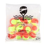 480005_015_5-KIT-BT-BALLS-100