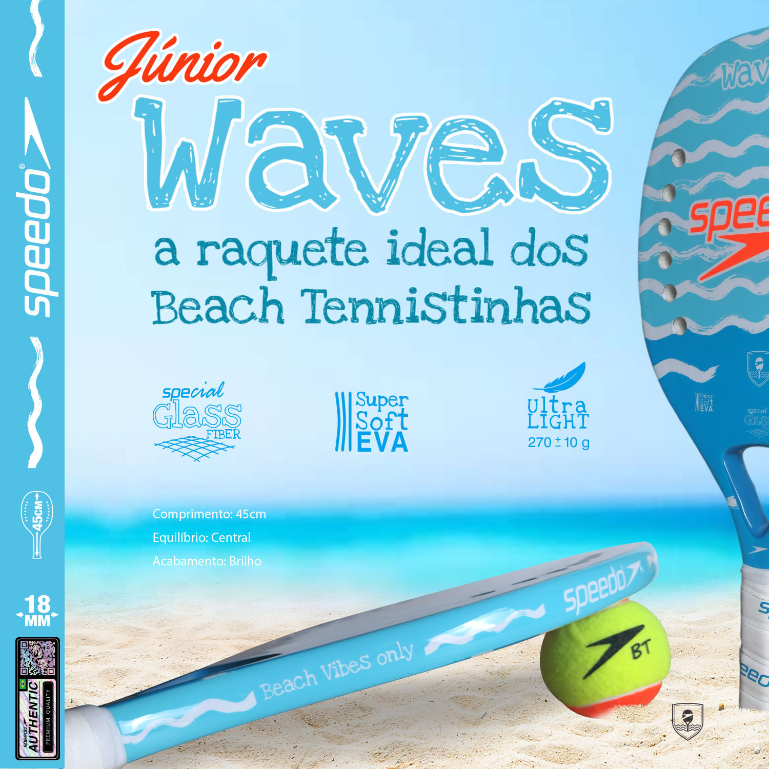 470005_495_2-WAVES-RACKET