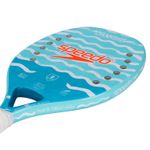 470005_495_5-WAVES-RACKET