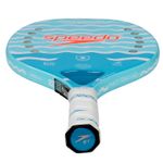 470005_495_6-WAVES-RACKET