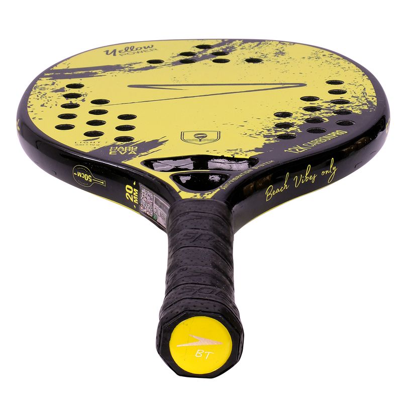 470006_015_5-YELLOW-POWER--RACKET