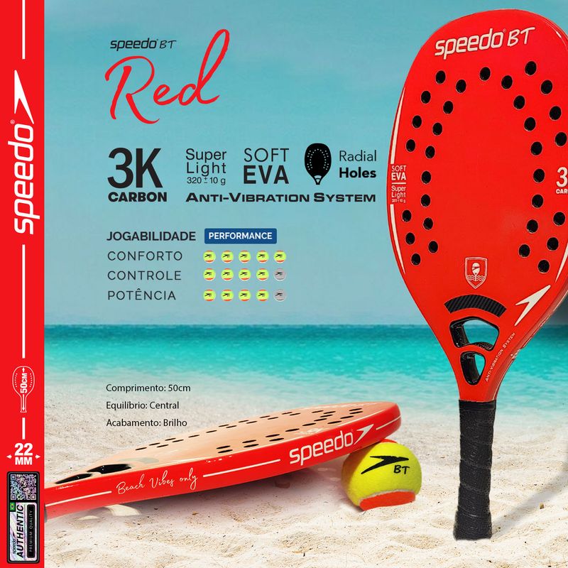 470009_049_3-SPEEDO-RED-RACKET