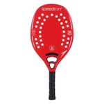 470009_049_4-SPEEDO-RED-RACKET