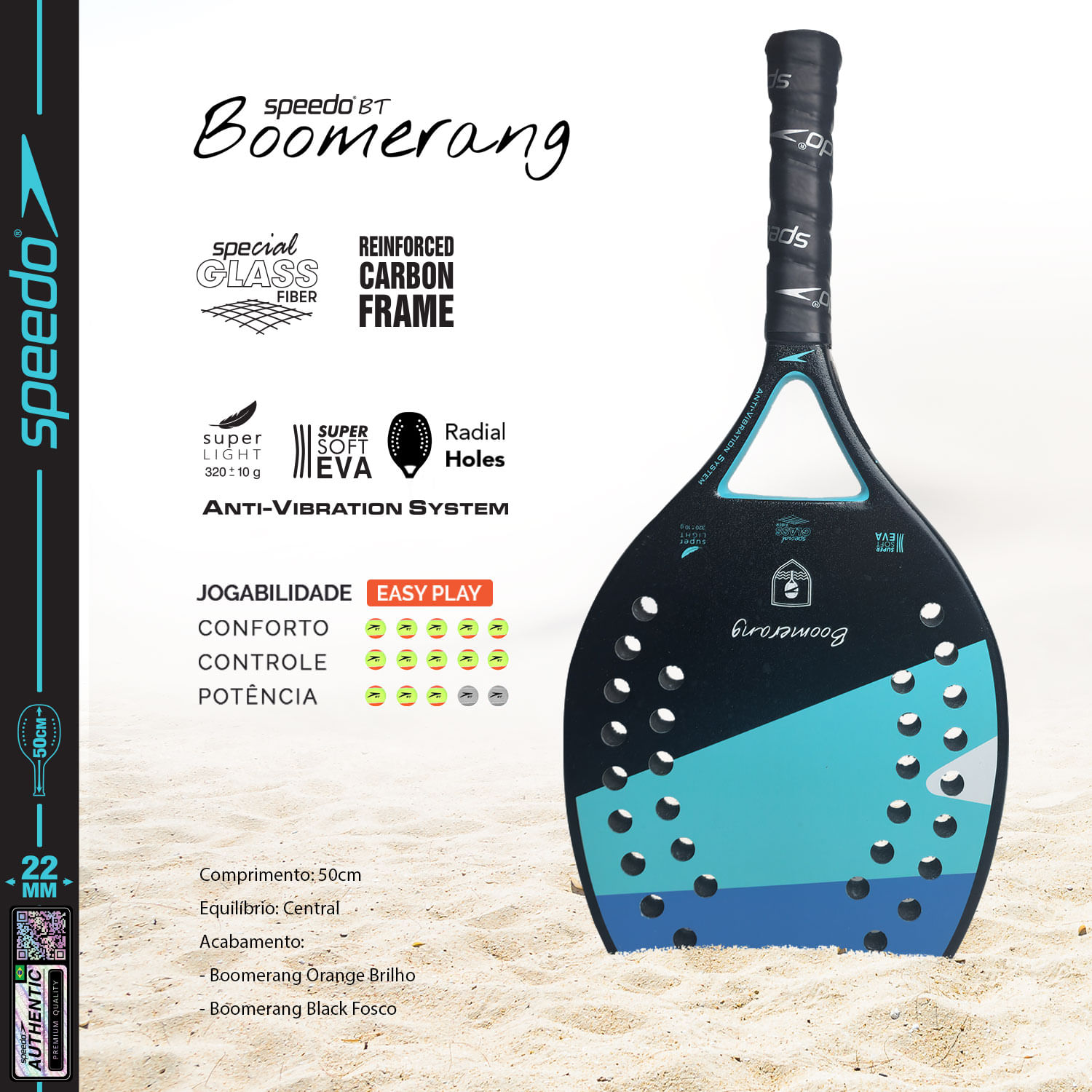 470001_181_3-BOOMERANG-RACKET