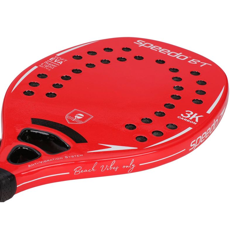 470009_049_7-SPEEDO-RED-RACKET