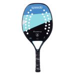 470001_181_4-BOOMERANG-RACKET