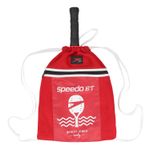 470009_049_8-SPEEDO-RED-RACKET