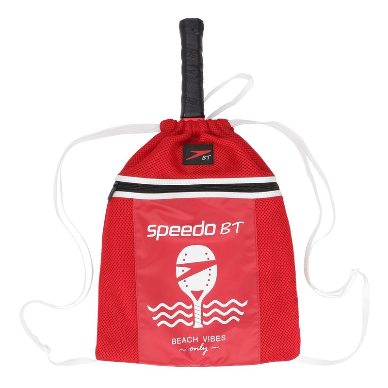 470009_049_8-SPEEDO-RED-RACKET