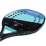 470001_181_7-BOOMERANG-RACKET