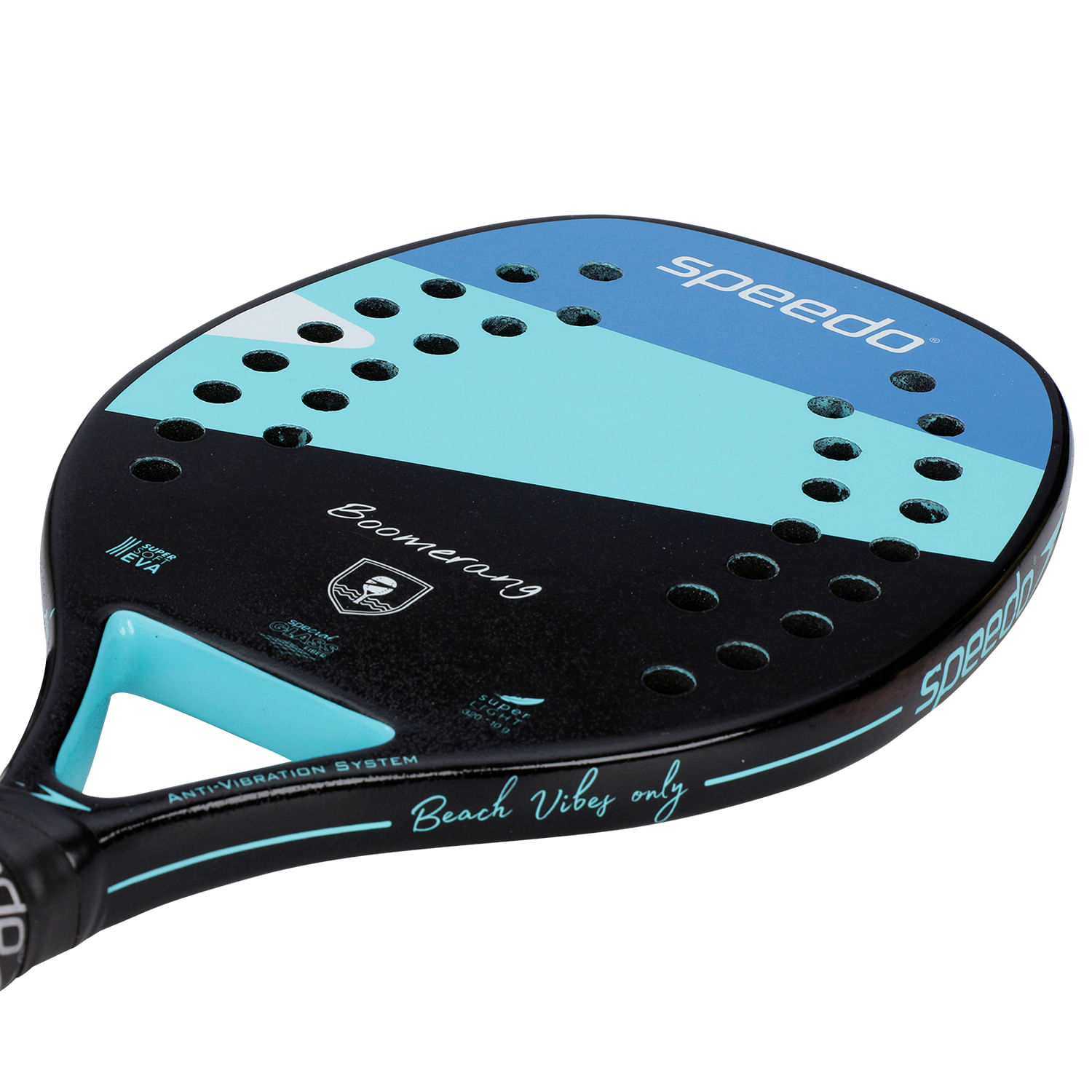 470001_181_7-BOOMERANG-RACKET