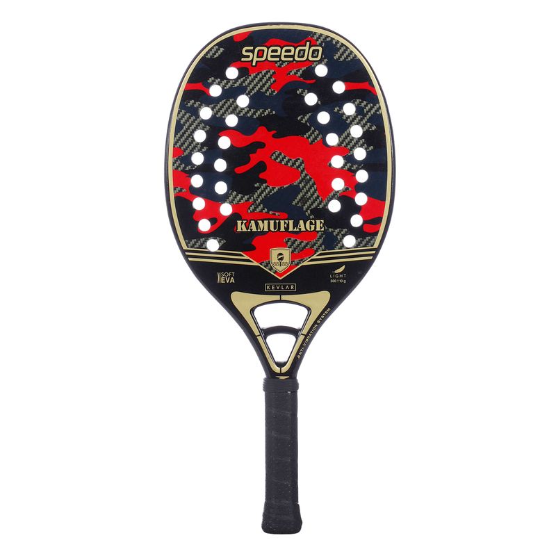 470007_505_4-KAMUFLAGE-RACKET