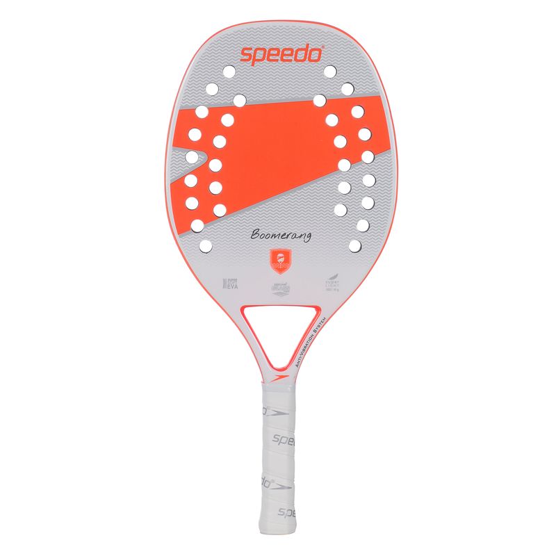 470001_500_4-BOOMERANG-RACKET