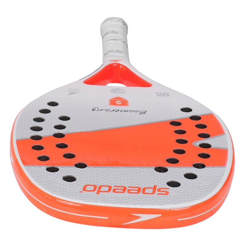 470001_500_5-BOOMERANG-RACKET