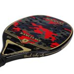470007_505_7-KAMUFLAGE-RACKET
