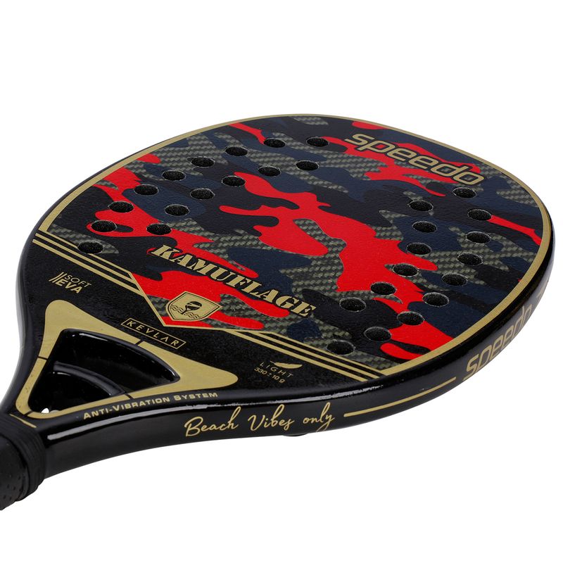 470007_505_7-KAMUFLAGE-RACKET