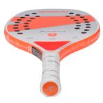 470001_500_6-BOOMERANG-RACKET
