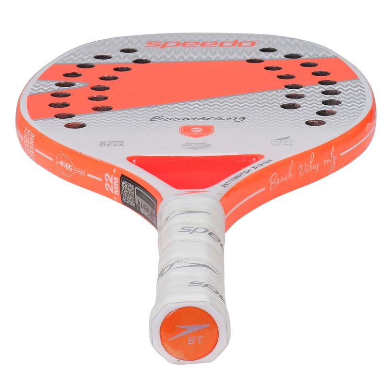 470001_500_6-BOOMERANG-RACKET
