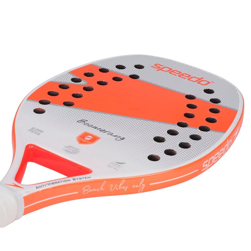 470001_500_7-BOOMERANG-RACKET