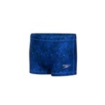 019702_080_1-SUNGA-BOXER-SKIN