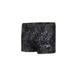 019702_180_1-SUNGA-BOXER-SKIN