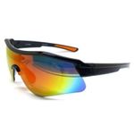 868655_829_1-OCULOS-DE-SOL-PRO-4